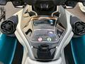 Гидроцикл Sea-Doo GTX… за 13 500 000 тг. в Алматы – фото 8