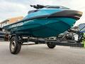 Гидроцикл Sea-Doo GTX… за 13 500 000 тг. в Алматы – фото 5