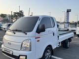 Hyundai Porter 2023 года за 13 500 000 тг. в Шымкент – фото 2