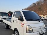 Hyundai Porter 2023 года за 13 500 000 тг. в Шымкент – фото 3