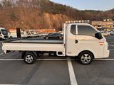 Hyundai Porter 2023 года за 13 500 000 тг. в Шымкент – фото 4