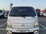 Hyundai Porter 2023 года за 13 500 000 тг. в Шымкент
