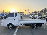 Hyundai Porter 2023 года за 13 500 000 тг. в Шымкент – фото 5