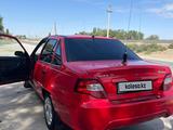 Daewoo Nexia 2013 годаүшін1 900 000 тг. в Туркестан