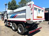 FAW  JK6 15 тонник 2026 года за 29 500 000 тг. в Алматы – фото 2