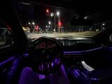 BMW 535 2015 года за 12 500 000 тг. в Шымкент – фото 3