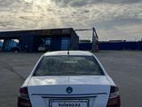 Geely SC7 2014 года за 650 000 тг. в Атырау – фото 2
