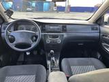 Geely SC7 2014 года за 650 000 тг. в Атырау – фото 5