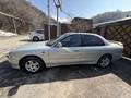 Mitsubishi Galant 1995 годаүшін1 300 000 тг. в Алматы – фото 2