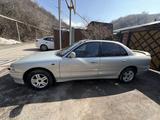 Mitsubishi Galant 1995 года за 1 300 000 тг. в Алматы – фото 2