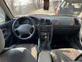 Mitsubishi Galant 1995 годаүшін1 300 000 тг. в Алматы – фото 11