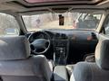 Mitsubishi Galant 1995 годаүшін1 300 000 тг. в Алматы – фото 12