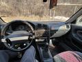 Mitsubishi Galant 1995 годаүшін1 300 000 тг. в Алматы – фото 13