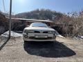 Mitsubishi Galant 1995 годаүшін1 300 000 тг. в Алматы – фото 14