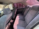 Mitsubishi Galant 1995 года за 1 300 000 тг. в Алматы – фото 4