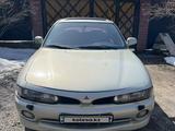 Mitsubishi Galant 1995 года за 1 300 000 тг. в Алматы
