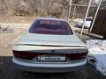 Mitsubishi Galant 1995 годаүшін1 300 000 тг. в Алматы – фото 3