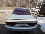 Mitsubishi Galant 1995 года за 1 300 000 тг. в Алматы – фото 3