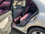 Mitsubishi Galant 1995 года за 1 300 000 тг. в Алматы – фото 5