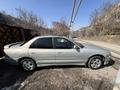 Mitsubishi Galant 1995 годаүшін1 300 000 тг. в Алматы – фото 6