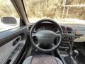 Mitsubishi Galant 1995 годаүшін1 300 000 тг. в Алматы – фото 7