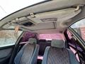 Mitsubishi Galant 1995 годаүшін1 300 000 тг. в Алматы – фото 9