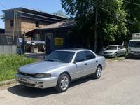 Toyota Scepter 1993 года за 1 600 000 тг. в Алматы