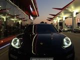 Porsche Panamera 2014 года за 32 000 000 тг. в Алматы
