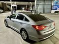 Hyundai Sonata 2015 года за 5 000 000 тг. в Тараз – фото 4