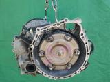 Коробка вариатор Toyota Estima 2AZ, 2WD за 240 000 тг. в Алматы