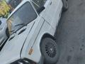 ВАЗ (Lada) 2106 2002 годаfor600 000 тг. в Караганда – фото 4