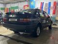 Volkswagen Passat 1991 года за 1 300 000 тг. в Павлодар – фото 3