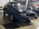 Volkswagen Passat 1991 годаfor1 300 000 тг. в Павлодар – фото 2