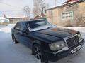 Mercedes-Benz E 200 1993 года за 1 300 000 тг. в Щучинск – фото 4