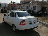 ВАЗ (Lada) Priora 2170 2013 года за 2 860 000 тг. в Павлодар – фото 2