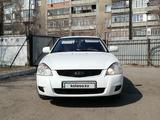 ВАЗ (Lada) Priora 2170 2013 года за 2 860 000 тг. в Павлодар – фото 5