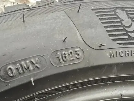 Nokian RockProof LT235/80 R17 120/117Q за 75 000 тг. в Павлодар – фото 15