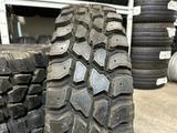 Nokian RockProof LT235/80 R17 120/117Q за 100 000 тг. в Павлодар – фото 3