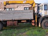 IVECO 1989 годаүшін9 000 000 тг. в Астана – фото 3