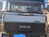 IVECO 1989 годаүшін9 000 000 тг. в Астана