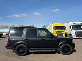 Land Rover Discovery 2015 годаүшін15 300 000 тг. в Караганда – фото 3