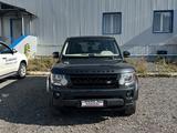 Land Rover Discovery 2015 годаүшін15 300 000 тг. в Караганда