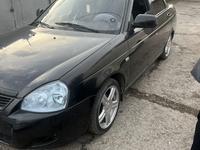 ВАЗ (Lada) Priora 2170 2014 годаfor3 200 000 тг. в Шымкент