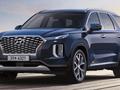 Русификация Корейских авто Kia Hyundai в Астане в Астана – фото 11
