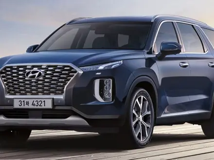 Русификация Корейских авто Kia Hyundai в Астане в Астана – фото 11