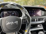 Русификация Корейских авто Kia Hyundai в Астане в Астана