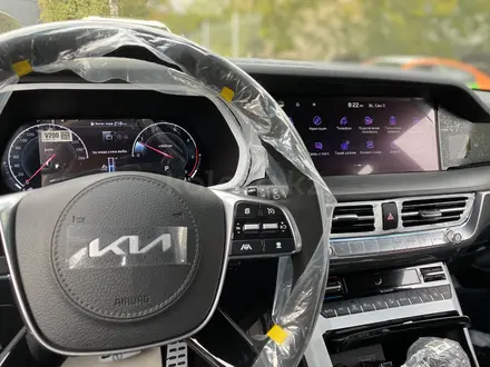 Русификация Корейских авто Kia Hyundai в Астане в Астана