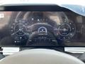Русификация Корейских авто Kia Hyundai в Астане в Астана – фото 6
