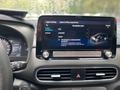Русификация Корейских авто Kia Hyundai в Астане в Астана – фото 7