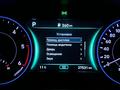 Русификация Корейских авто Kia Hyundai в Астане в Астана – фото 8